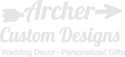 Archer Custom Designs