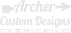 Archer Custom Designs
